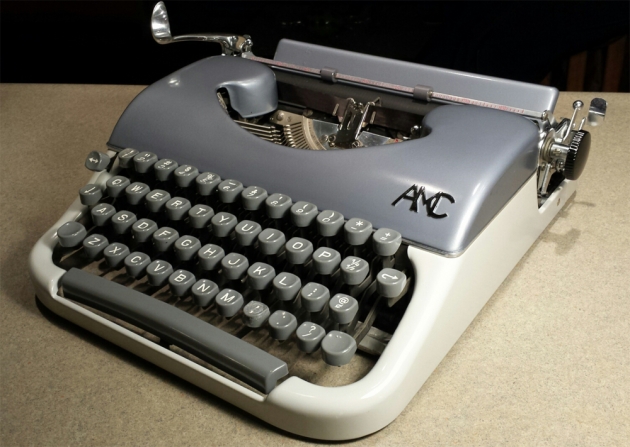 1959 #312736